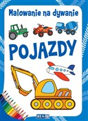 Malowanie ... -  foreign books in polish 