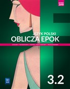 polish book : Język pols... - Dariusz Chemperek, Adam Kalbarczyk, Dariusz Trześniewski