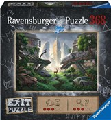 polish book : Puzzle 368...