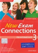 Książka : New Exam C...