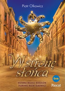 Picture of W stronę słońca