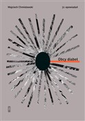 Obcy diabe... - Wojciech Chmielewski -  books from Poland