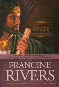 Książka : Książę - Francine Rivers