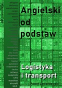 Angielski ... - Paweł Lewandowski -  books in polish 