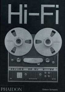 Picture of Hi-Fi