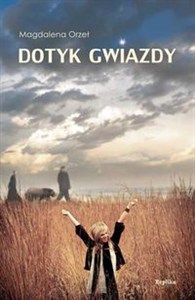 Obrazek Dotyk gwiazdy