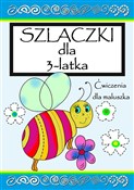 polish book : Szlaczki d... - Agnieszka Wileńska