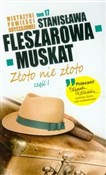 Mistrzyni ... - Stanisława Fleszarowa-Muskat -  books in polish 