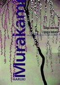 Ślepa wier... - Haruki Murakami -  foreign books in polish 