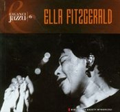 polish book : Ella Fitzg... - Fitzgerald Ella