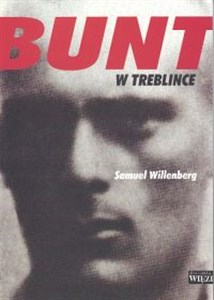 Picture of Bunt w Treblince