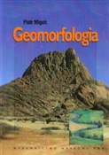 Geomorfolo... - Piotr Migoń -  Polish Bookstore 