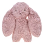 Królik Mim... -  books from Poland