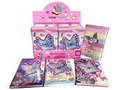 Książka : Notes A5 w...