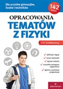 Opracowani... -  Polish Bookstore 