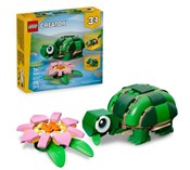 LEGO(R) CR... -  foreign books in polish 