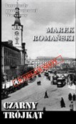Czarny tró... - Marek Romański -  foreign books in polish 
