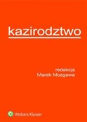 Kazirodztw... -  foreign books in polish 
