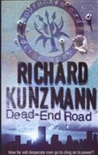 Zobacz : Dead-End R... - Richard Kunzmann