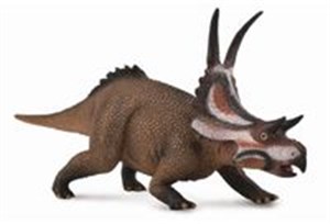 Picture of Dinozaur Diabloceratops L