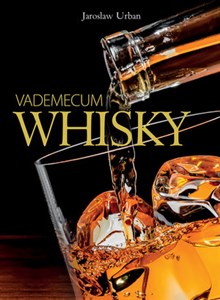 Obrazek Vademecum whisky