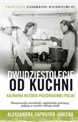 polish book : Dwudziesto... - Aleksandra Zaprutko-Janicka
