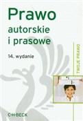 Książka : Prawo auto...