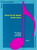 Schumann. ... - Opracowanie Zbiorowe -  books from Poland