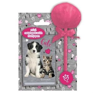 Obrazek Zestaw Rachael Hale