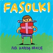 Fasolki na... -  books in polish 