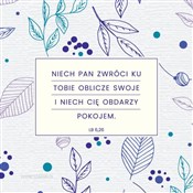 Podstawka ... -  Polish Bookstore 