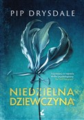 Niedzielna... - Pip Drysdale -  books from Poland