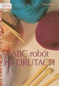 Picture of ABC robót na drutach