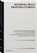 Metodyka p... - Opracowanie Zbiorowe -  Książka z wysyłką do UK