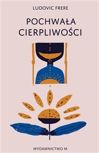 Picture of Pochwała cierpliwości