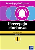 Funkcje ps... - Kuprowska-Stępień Kamila, Ekert Marcin -  books from Poland