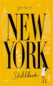polish book : New York S... - Jason Brooks