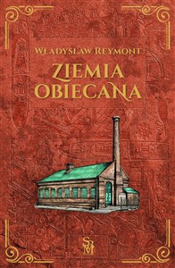 Picture of Ziemia obiecana