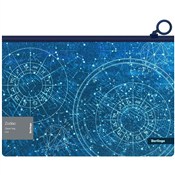 Teczka kop... -  Polish Bookstore 