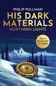 Obrazek Northern Lights His Dark Materials #1: