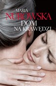 Dom na kra... - Znak -  Polish Bookstore 