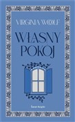 Zobacz : Własny pok... - Virginia Woolf