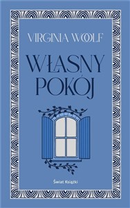 Picture of Własny pokój