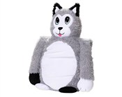 Tulinki hu... - Ksiegarnia w UK