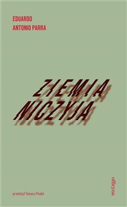 Picture of Ziemia niczyja