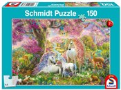 Puzzle 150... -  books from Poland