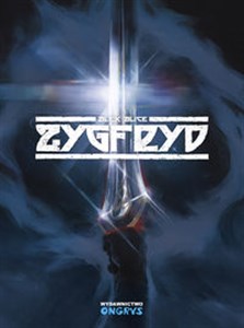 Picture of Zygfryd