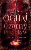 Oghai Czar... - Tomasz Kamiński -  books from Poland