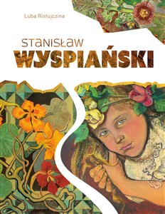 Obrazek Stanisław Wyspiański