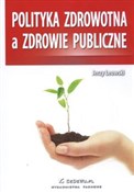 polish book : Polityka z... - Jerzy Leowski